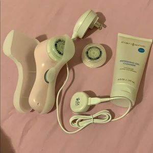 Clarisonic Mia 2